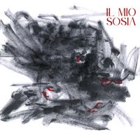 Il mio sosia