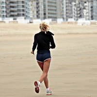 2018 Supreme Workout Mix Tape for Killer Motivation