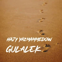 Gulalek