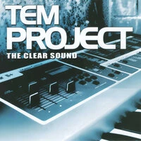 The Clear Sound