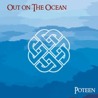 Out On The Ocean
