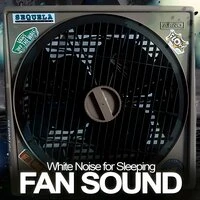 Fan Sound