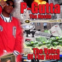 The Voice of tha Hood