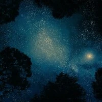 100 Essential Relaxation Melodies to Relieve Stress and Promote Well Being