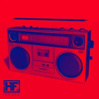 Instrumental Freestyle Beats De Rap