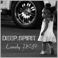 Lonely 2K17