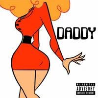 Daddy