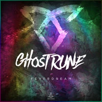Feverdream