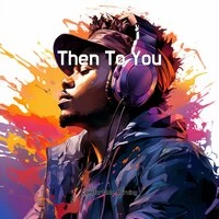 Then To You