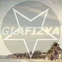Holiday