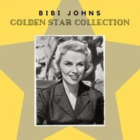 Golden Star Collection