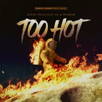 Too Hot