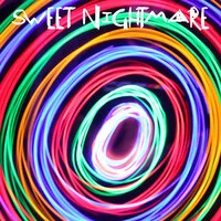 Sweet Nightmare