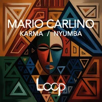 Karma / Nyumba