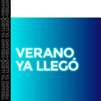 Verano ya Llegó