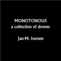 Monotonous (Cont)