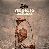 Akple Le Asiwoa