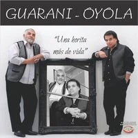 Una Horita Más de Vida