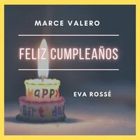 Feliz Cumpleaños