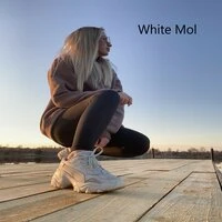 White Mol