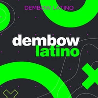 Dembow Latino