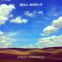 Roll With It