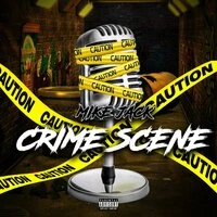Crime Scene