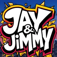Jay Und Jimmy