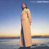 Little Flame