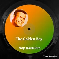 The Golden Boy