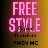 Free Style