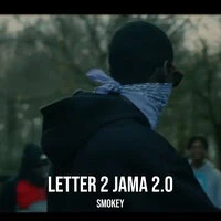 Letter 2 Jama 2.0