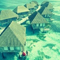 Музыка - Отели