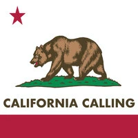 California Calling