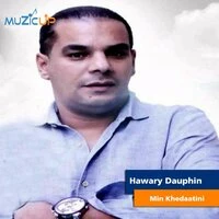 Min Khedaatini