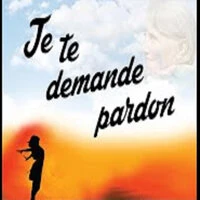 JE TE DEMANDE PARDON