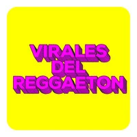 Virales del Reggaeton