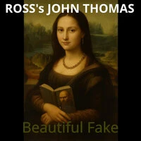Beautiful Fake