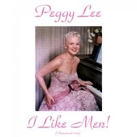 I Like Men!