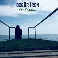 Oy Yarum
