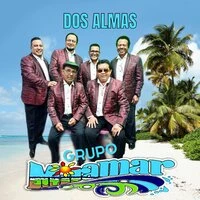 Dos Almas
