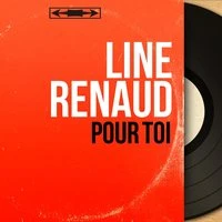 Pour toi
