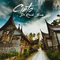 Cinto DI Ranah Bundo