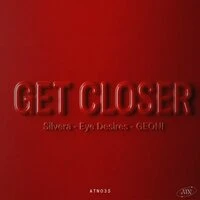 Get Closer