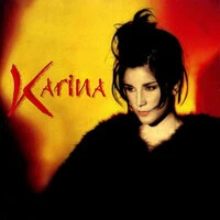 Karina