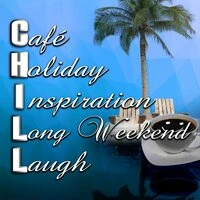 Chill Chillout – Coffee Lounge Ambient, Deep Vibes, Relaxation and Free Time, Ultimate Electronic Music, Complete Chill Out, Explosion of Sounds