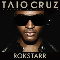 Rokstarr