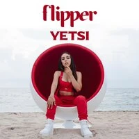 Flipper