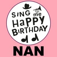 Nan