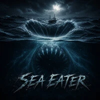 Sea Eater